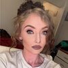 brianna_kaye